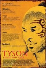 Тайсон (Tyson) 2008