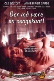 Там должны быть постели (Der må være en sengekant) (1975)