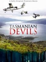 Тасманские дьяволы (Tasmanian Devils) 2013