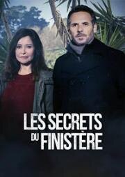 Тайны Финистера (Les Secrets du Finistère) (2023)