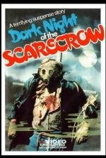 Темная ночь пугала (Dark Night of the Scarecrow) 1981