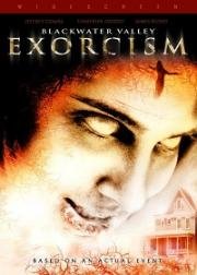 Тёмная вода: Изгнание нечистой силы (Blackwater Valley Exorcism) 2006