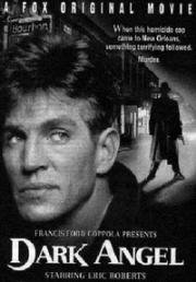 Тёмный ангел (Dark Angel) (1996)