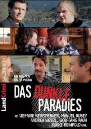 Темный рай (Das dunkle Paradies) 2019
