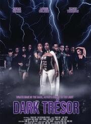 Темное сокровище (Dark Trésor) (2020)