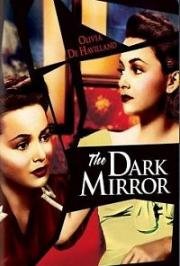 Темное зеркало (The Dark Mirror) 1946