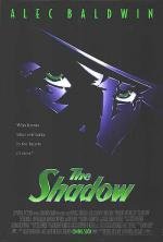 Тень (The Shadow) (1994)