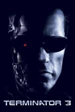 Терминатор 3: Восстание машин (Terminator 3: Rise of the Machines)