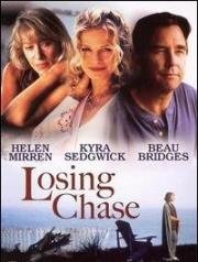 Теряя Чейз (Losing Chase) 1996