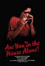 Ты одна дома? (Are You in the House Alone?) (1978)