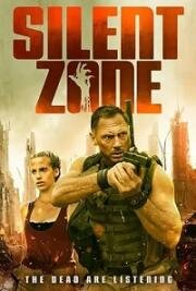 Тихая зона (Silent Zone) (2025)