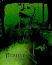 Тилбери (1987)