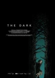 Тьма (The Dark) (2018)