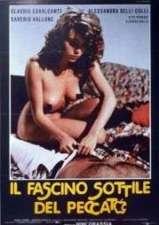 Тонкое очарование греха (Il fascino sottile del peccato) (1987)