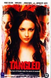 Третий лишний (Tangled) 2001