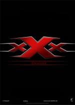 Три икса: Дилогия (xXx: Dilogy) (2002)