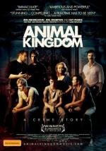Царство зверей (Animal Kingdom) (2010)