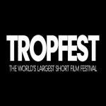 Ценный груз (CARGO)