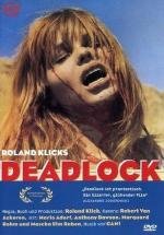 Тупик (Deadlock) 1970