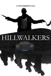 Туристы (Hillwalkers) (2022)