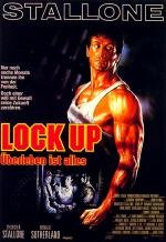 Тюряга (Lock Up) (1989)