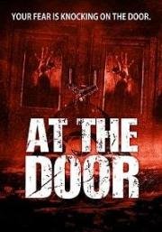 У двери (At the Door) (2018)