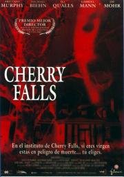 Убийства в Черри-Фолс (Cherry Falls) (2000)