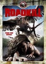 Убийственная поездка (Roadkill) (2011)