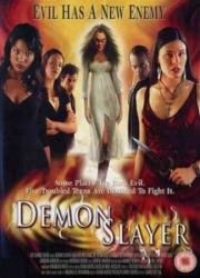 Убить демона (Demon Slayer) 2004