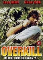 Убить любой ценой (Overkill) (1996)