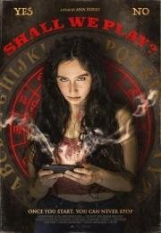 Убийство в сестринской общине (Sorority Sister Killer) 2021