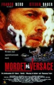 Убийство Версаче (The Versace Murder) (1998)