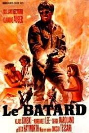 Ублюдки (I bastardi (The Bastard)) (1968)