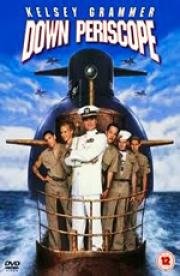 Убрать перископ (Down Periscope) (1996)