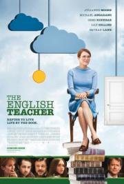 Учитель английского (The English Teacher) 2013