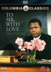 Учителю, с любовью (To Sir, with Love) 1967