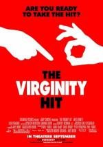 Удар по девственности (The Virginity Hit) (2010)