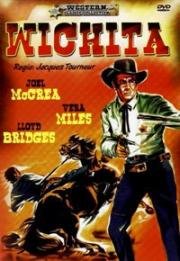 Уичито (Wichita) 1955