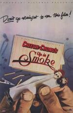 Укуренные (Up in Smoke) (1978)