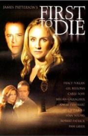 Умереть первым (1st to Die) 2003