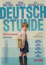 Урок немецкого (Deutschstunde (The German Lesson)) (2019)