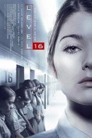 Уровень 16 (Level 16) (2018)