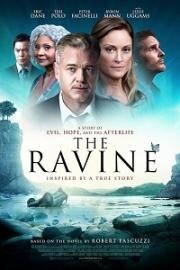 Ущелье (The Ravine) (2021)