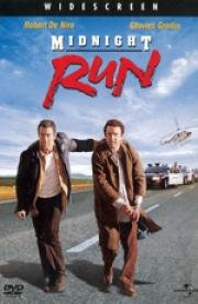 Успеть до полуночи (Midnight Run) (1988)