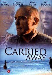 Увлекшийся (Carried Away) (1996)