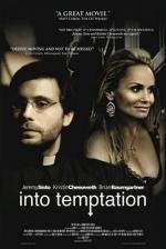 В искушении (Into Temptation) 2009