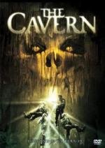 В недрах кошмара (WIthIN (The Cavern)) (2005)