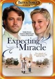 В ожидании чуда (Expecting a Miracle) (2009)