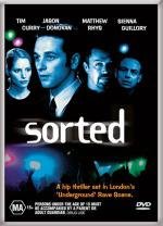 В поисках брата (Sorted) (2000)