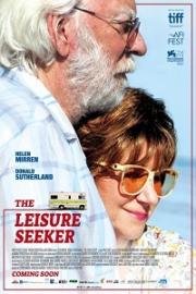 В поисках праздника (The Leisure Seeker) (2017)
